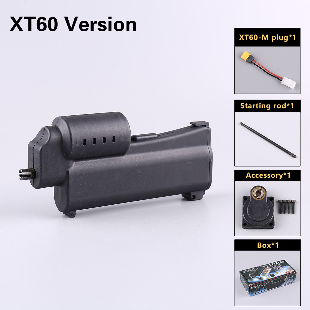 XT60   เอ็กซ์ที60