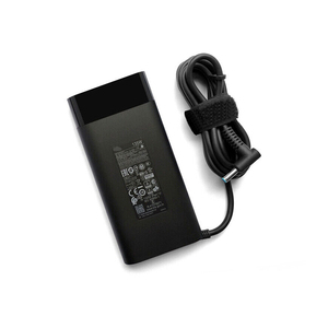 HK-HHT nouveau <span class=keywords><strong>135W</strong></span> 19.5V 6.9A TPN-CA13 TPN-DA11 <span class=keywords><strong>chargeur</strong></span> adaptateur secteur pour <span class=keywords><strong>HP</strong></span> 15-df0000 x360 - Product Image 1