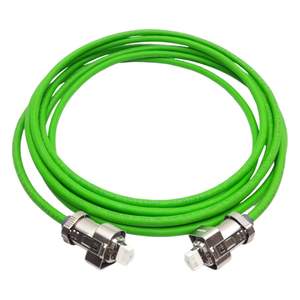 3RK31111AA10 SIRIUS Zentraleinheit 3RK3 <span class=keywords><strong>Basic</strong></span> für Modulares Sicherheitssystem - Product Image 4