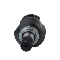 Junta Homocinética Interna de Fábrica Ccl 43410/49500/43420 43403-02040/43403-12040, Ejes de Transmisión para TOYOTA COROLLA AE