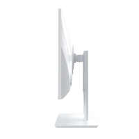 Moniteur d'ordinateur 27 pouces 4K 120Hz IPS avec technologie de protection des yeux, prix usine