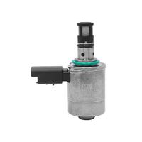Katup Kontrol Regulator Tekanan Pompa Bahan Bakar untuk Ford Transit Mk7 Mk8 2.2L A2C9318740080 BK2Q-9358-AA BK2Q9358AA BK2Q-9358-AB
