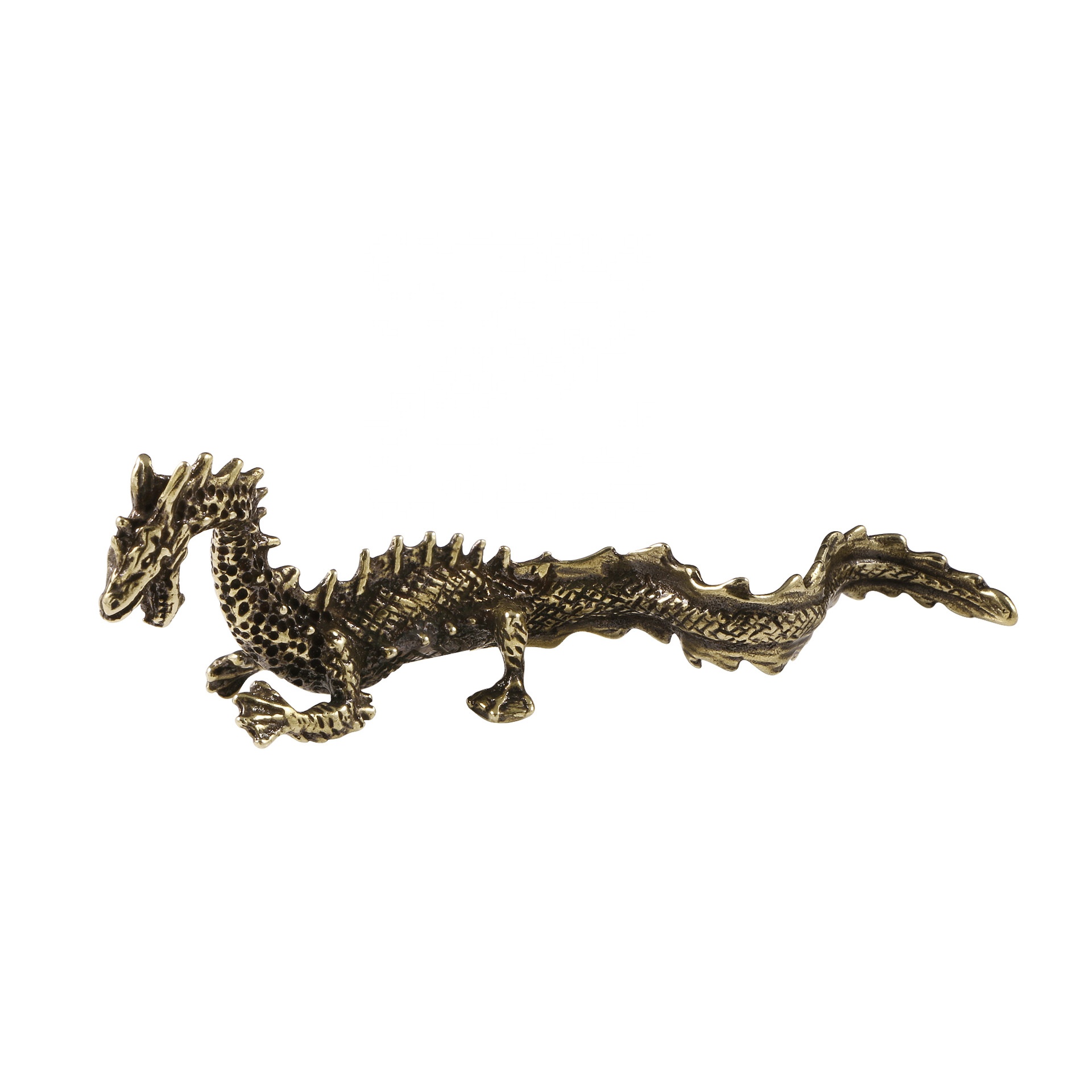 Antique-Old-Brass-Chinese-