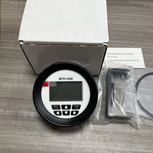 Tacómetro y Horómetro Dynalcos MTH-103E de Venta Caliente Directo de Fábrica - Product Image 2