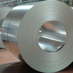 Material de acero de Metal Gi, <span class=keywords><strong>chapa</strong></span> de <span class=keywords><strong>hierro</strong></span>, precio, hoja de acero galvanizado de 1,2mm - Product Image 5