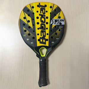 Raqueta de Pádel Babolatt <span class=keywords><strong>Technical</strong></span> <span class=keywords><strong>Viper</strong></span>, Raqueta de Tenis de Pádel Babolatt 2024 <span class=keywords><strong>Technical</strong></span> Veron, Babolatt 2024Counter <span class=keywords><strong>Viper</strong></span> - Product Image 3