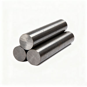 ספק מחיר זול 42crm4scm440 <span class=keywords><strong>ck45</strong></span> 1045 s45c c45 c45 סגסוגת פלדה בר משטח פחמן פלדה בר - Product Image 1