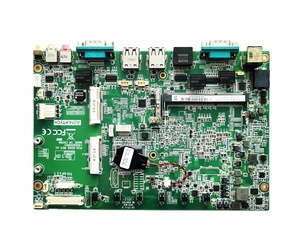 Carte mère industrielle ADVANTECH PCM-8506 REV.A1 CHINE, module CPU, carte principale, stock original, testée à 100 %, fonctionne parfaitement - Product Image 1