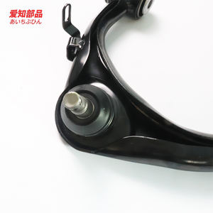 Aizhibupin all'ingrosso OEM NO.4863060010 braccio di controllo della sospensione superiore anteriore per toyota Land Cruiser e Lexus - Product Image 5