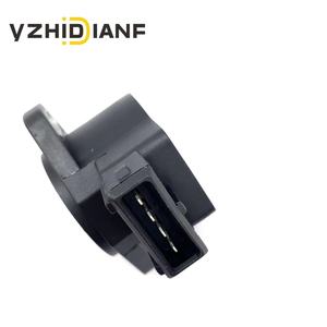 Repuestos automotrices Sensor de posición del acelerador 35102-35500 3510235500 MD614488 MD614405 Sensor TSP para Hyundai Sonata <span class=keywords><strong>KIA</strong></span> Joice - Product Image 2