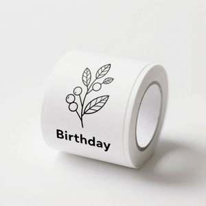 Etiqueta Adhesiva de Seguridad Original con Holograma 3D, Etiquetas Holográficas Void, Logotipo de Seguridad de Autenticidad Personalizado para Uso en Frutas - Product Image 5