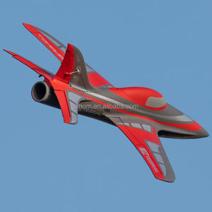 <span class=keywords><strong>FMS</strong></span> 144P TomaHawk <span class=keywords><strong>RC</strong></span> Jet <span class=keywords><strong>Avion</strong></span> 80mm Intégral EDF Sports Jet Planeur Modèle 6CH 2.4G Shark Speed Sci-fighter <span class=keywords><strong>Avion</strong></span> PNP - Product Image 3