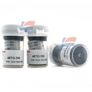 014-0212-000 combustilbe LEL cảm biến khí mới và độc đáo - Product Image 6