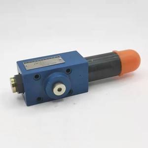 ชุดอุปกรณ์ Haudeyeya Series Pilot Operated Unloading รุ่น DR10-1-30B/100YM ผลิตในประเทศจีน รับประกัน 1.5 ปี 31.5 - Product Image 2