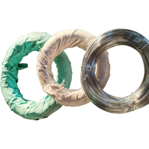 <span class=keywords><strong>Alambre</strong></span> de Amarre <span class=keywords><strong>Galvanizado</strong></span>, <span class=keywords><strong>Alambre</strong></span> de Acero GI, Calibres 9, 10, 12, <span class=keywords><strong>14</strong></span>, 16, <span class=keywords><strong>Galvanizado</strong></span> en Caliente, para Techos, Pisos y Construcción - Product Image 2