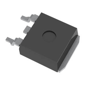 集成电路 MCU 芯片 MOSFET IGBT 模块 晶体管 MLX90392ELQ-AAA-013-<span class=keywords><strong>RE</strong></span> SMD - Product Image 6
