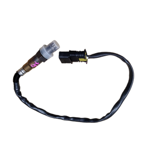 Sensor de oxígeno automático de alta calidad para <span class=keywords><strong>BMW</strong></span> <span class=keywords><strong>523i</strong></span> (F10 2009-2012) 2.5L 730Li(F02 LCI 2012-2015) 3.0L nuevo número de pieza 11787603022 - Product Image 3