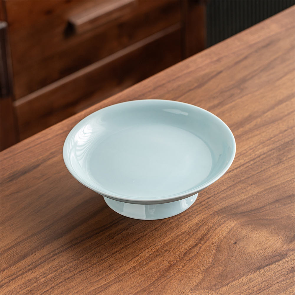 สกายบลู1