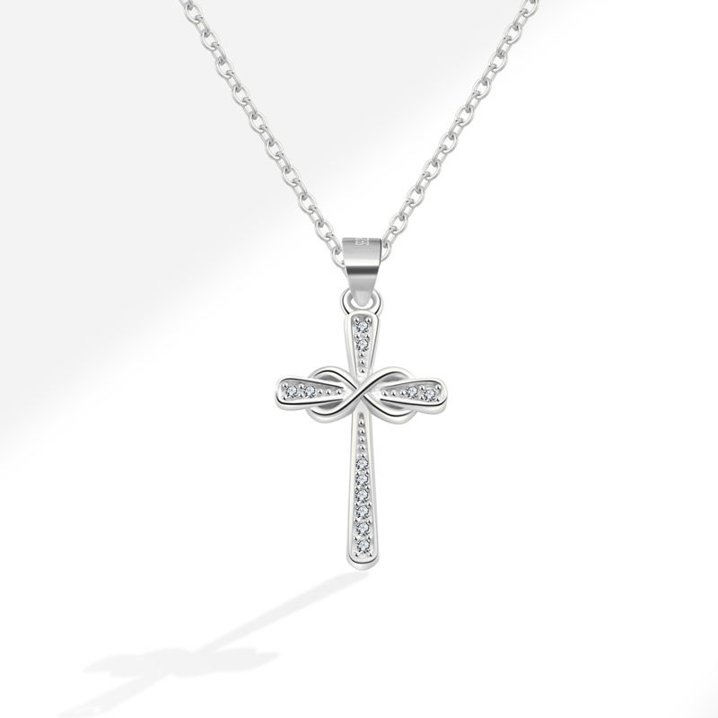 Argento