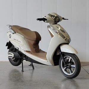 電動自転車用ハイスピード72v EVリチウムスポーツ用Dirtbikeスクーター1500wモーターパワーロードスクーターオートバイ大人用 - Product Image 5