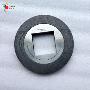 EM Original New C7.101.3023 Brake <b>Pad</b> for Heidelberg Main Motor Offset Printing Machine Spare Part - Product Image 1