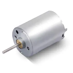 Kinmore neodymium neo magnet dc motor for subwoofer