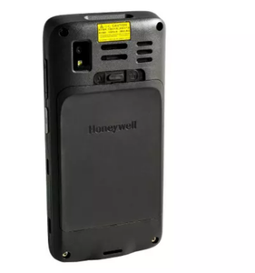 MT-Honeywell ScanPal EDA51 คอมพิวเตอร์พกพาสำหรับองค์กร ระบบสแกนบาร์โค้ด 2 มิติ สำหรับคลังสินค้าและโลจิสติกส์ หน้าจอ 5 นิ้ว - Product Image 1