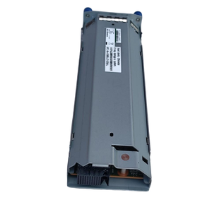 3289045-A VSP 2 порта I/O дисковый модуль для GX00 серии 3289045-A - Product Image 4