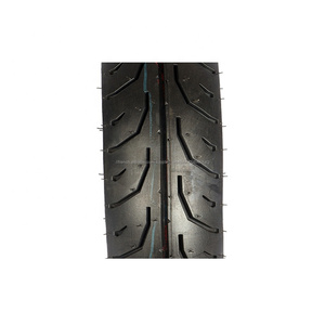 Ventes folles <span class=keywords><strong>prix</strong></span> bas <span class=keywords><strong>CHARDONNERET</strong></span> marque 70/90-14 YH-051A moto pneus - Product Image 3