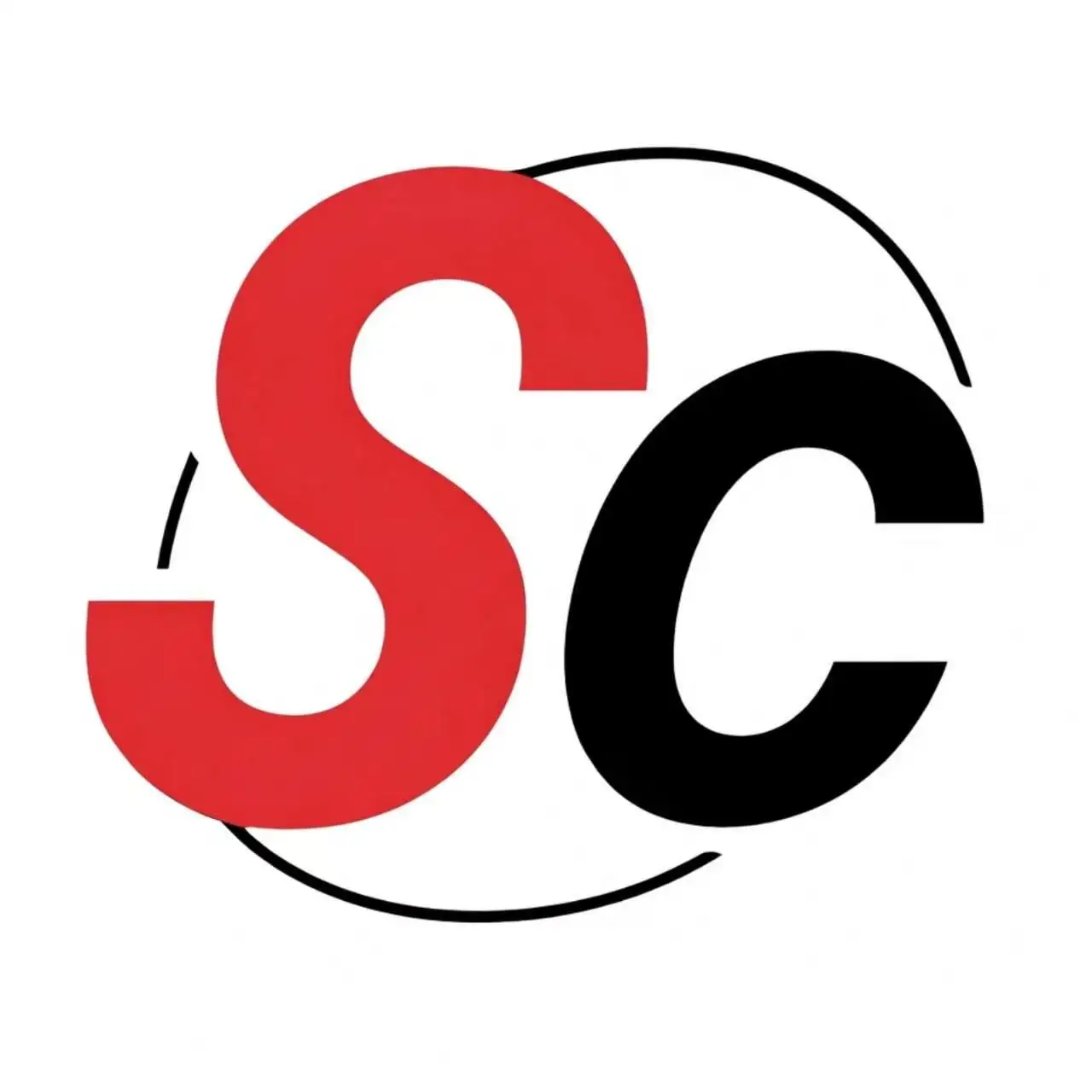Wenzhou Shengcan Packaging Co., Ltd. logo
