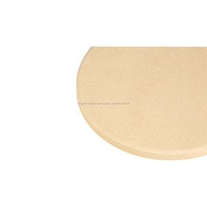Utensilios para hornear Pizza, Set de piedra <span class=keywords><strong>cordierita</strong></span> - Product Image 6