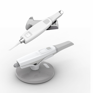 <span class=keywords><strong>Scanner</strong></span> Intraorale con Software Gratuito <span class=keywords><strong>Scanner</strong></span> 3D Dentale Digitale CAD CMD Colore Reale <span class=keywords><strong>Scanner</strong></span> Intraorale 3D Attrezzatura Dentale - Product Image 1