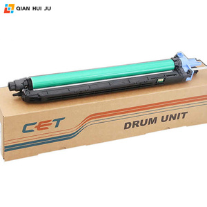 Unidad de Tambor para Konica <span class=keywords><strong>Minolta</strong></span> <span class=keywords><strong>Bizhub</strong></span> 224e 284e 364e 454e 554e <span class=keywords><strong>Bizhub</strong></span> <span class=keywords><strong>C224</strong></span> 284 364 454 554 A2XN0RD DR512 - Product Image 3
