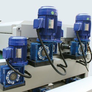 Hội Đồng Quản Trị Veneer <span class=keywords><strong>Coating</strong></span> <span class=keywords><strong>Machine</strong></span>, CE CuộN Để Cuộn <span class=keywords><strong>UV</strong></span> <span class=keywords><strong>Coating</strong></span> <span class=keywords><strong>Machine</strong></span>, Giá Rẻ Nhỏ Lăn Coater - Product Image 6