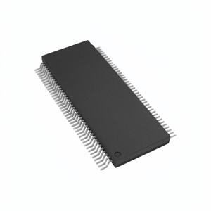 IC Address reg/dvr 80 TSSOP 80 TFSOP (0.240 ", ความกว้าง6.10มม.) 74ALVC162831DBBRE4ซื้อชิ้นส่วนอิเล็กทรอนิกส์ลอจิกออนไลน์ - Product Image 1