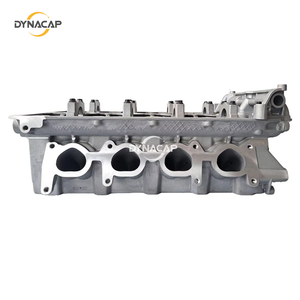 Meilleure vente A16LET moteur culasse 55579839 pour Buick Cruze 1.6T pièces automobiles en aluminium raccord Chevrolet GM voitures - Product Image 4