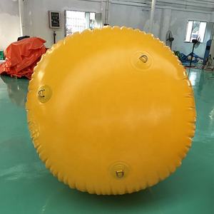 Offre Spéciale Ouvert Bouées D'eau Bouées Gonflable Flottant Bouées - Product Image 4