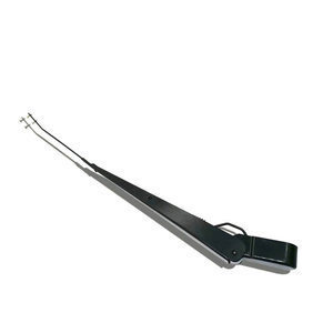 แขนปัดน้ำฝนโคเบลโก้ สำหรับรถขุด SK75-8 130-8 230-6E 210-8 โครงสร้างเหล็ก - Product Image 3
