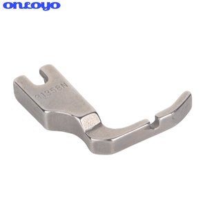 อะไหล่จักรเย็บผ้า <span class=keywords><strong>FUCHAO</strong></span> รุ่น 31358N ตีนผี - Product Image 6