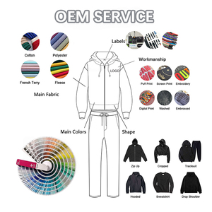 Ensemble <span class=keywords><strong>de</strong></span> survêtement imperméable coupe-vent pour <span class=keywords><strong>homme</strong></span>, veste <span class=keywords><strong>de</strong></span> <span class=keywords><strong>sport</strong></span> légère et respirante, vêtements <span class=keywords><strong>de</strong></span> course, fabricant OEM - Product Image 6