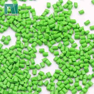 เม็ดสีมาสเตอร์แบทช์ชนิดเติมแต่งน้อยสำหรับพลาสติก PE PP PET PLA PA6  โรงงานเม็ดสีมาสเตอร์แบทช์ซานตง<span class=keywords><strong>ขาย</strong></span>ตรง - Product Image 6