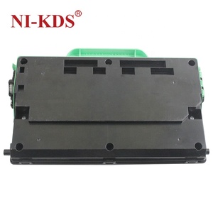 Contenitore di <span class=keywords><strong>Toner</strong></span> Esausto Ricondizionato WT220CL per Stampanti <span class=keywords><strong>Brother</strong></span> HL 3140 3150 3170 DCP 9020 MFC9120 9130 9133 9140 9330 9340, Parti di Ricambio - Product Image 5