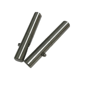 Custom יניארי קשוח שידור פיר גמיש כונן פיר - Product Image 2