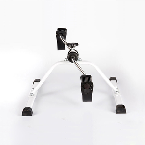 Cw MB004 Tùy Chỉnh Giá Rẻ Giá Nhà Văn Phòng Sử Dụng Đi Xe Đạp Đạp Exerciser Mini Xe Đạp Đạp Đạp Chu Kỳ Xe Đạp - Product Image 4