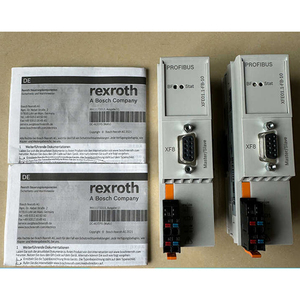 Module de communication XFE01.1-FB-10 pour équipement électrique - Product Image 3