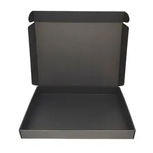 Wholesale Of New Materials Good Price Insulated Styrofoam Shipping Box