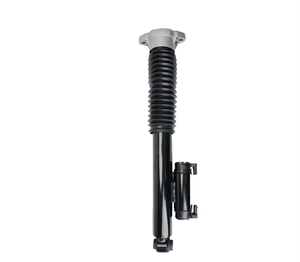 โช้คอัพอากาศสำหรับรถยนต์ 4Matic W253 ปี 2016- รุ่น 2533200130 2533200331 2533207600 - Product Image 1