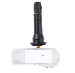 Sensores de presión de <span class=keywords><strong>neumáticos</strong></span> TPMS 40700-9322R 407009322R para <span class=keywords><strong>Dacia</strong></span> <span class=keywords><strong>Duster</strong></span> Lodgy Sandero Renault - Product Image 6