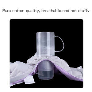 Couche-<span class=keywords><strong>culotte</strong></span> en tissu pour adultes, économique et écologique, réutilisable et en coton, pour bébés, ABDL, couches jetables imprimées pour hommes - Product Image 5