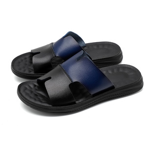 Sandalias de Hombre Estilo 2026, Calzado Plano de Verano para el Sudeste Asiático, Europa y América, Comercio Transfronterizo - Product Image 4